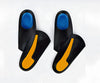 Superthotics a 199 LEU