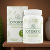 Otoryx Full