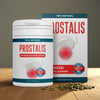 Prostalis Full