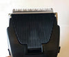 Velform Haircutter 2x1 a 59,99€