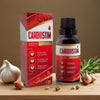 Cardiostim low