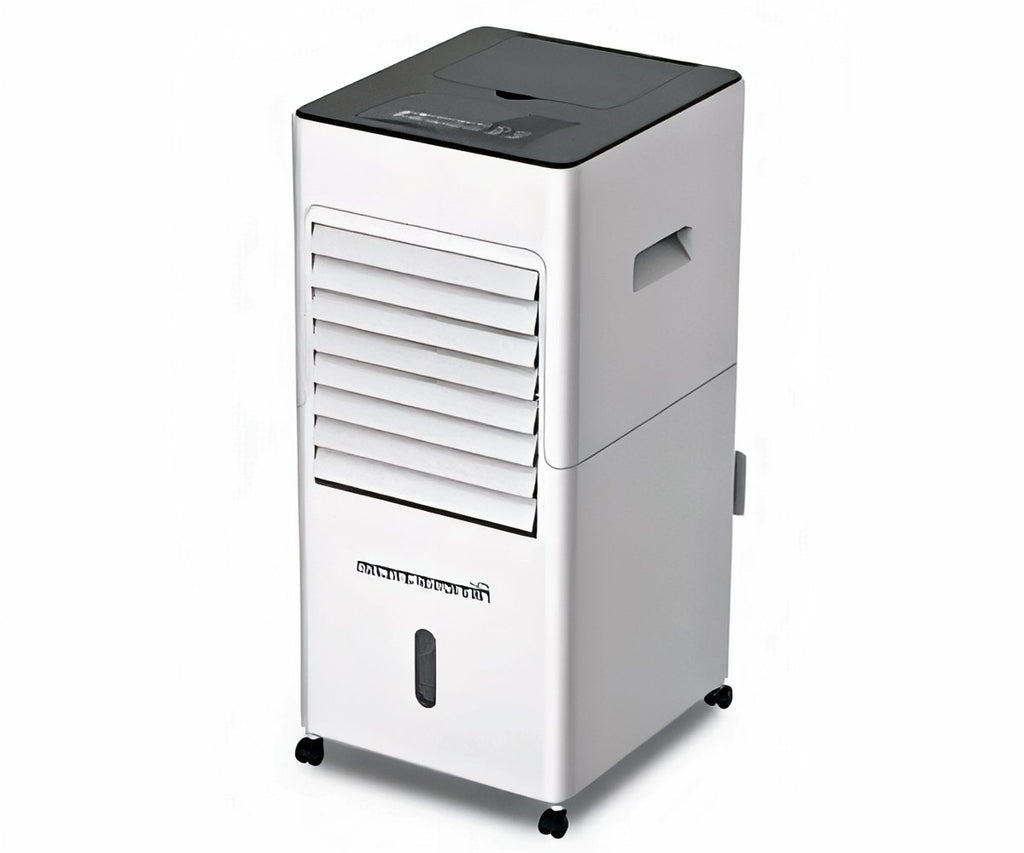 Starlyf Cooler & Heater 5 in 1 a 139,99€