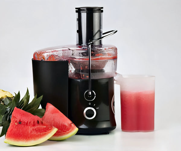 Self Cleaning Juicer a 23.982 HUF
