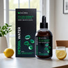 Detoxil Water Parasites 29 Eur