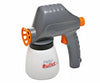 Paint Bullet a 301 PLN