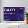 Exurol low