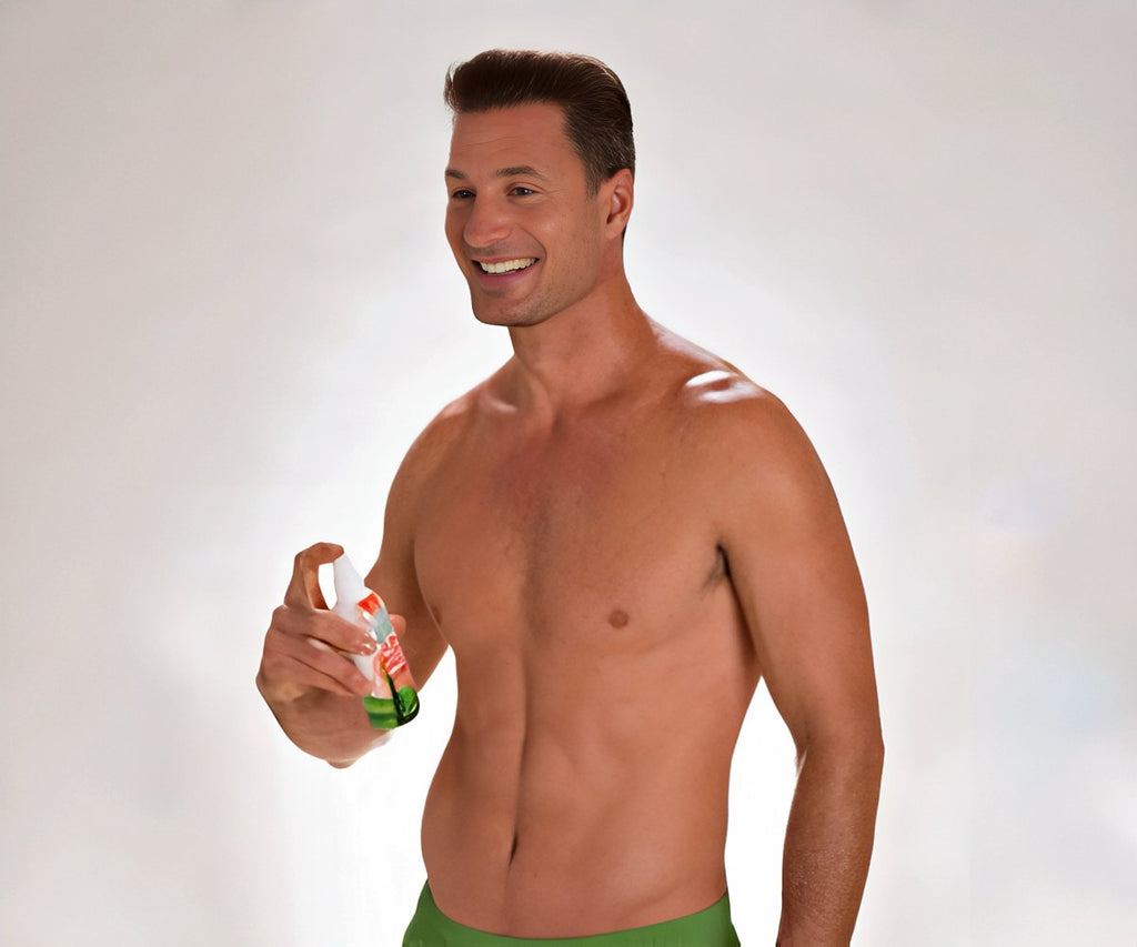 Hair Erase 2x1 por 59,99€