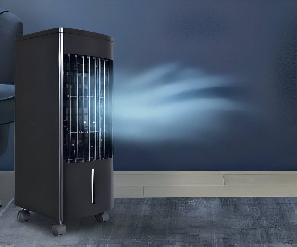 Arctic Brina a 119,99€