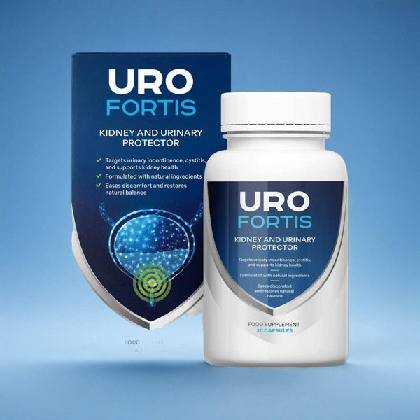 Uro Fortis
