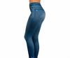 Slim Jeggings 3 a 208,00 PLN