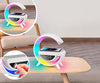 Wireless Charger a 248 LEU
