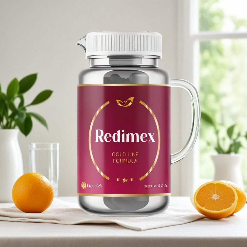 REDIMEX