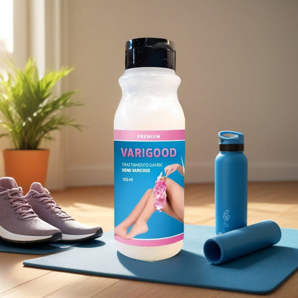 Varicogood
