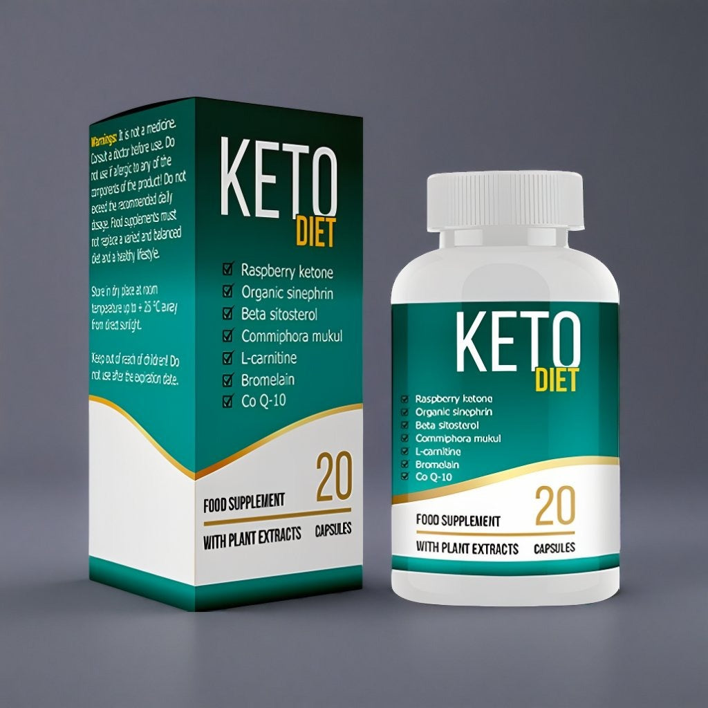 Keto Diet low price