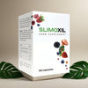 Slimoxil low price