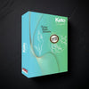 Keto Delight middle price