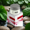 Biolift