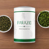 Parazid Low