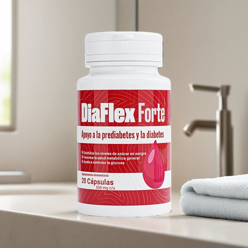 Diaflex Forte 590