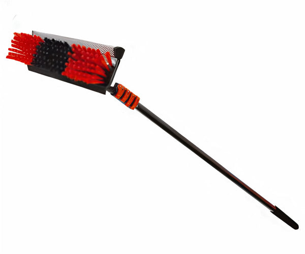 Telescopic Hydrocleaner a 1.198 CZK