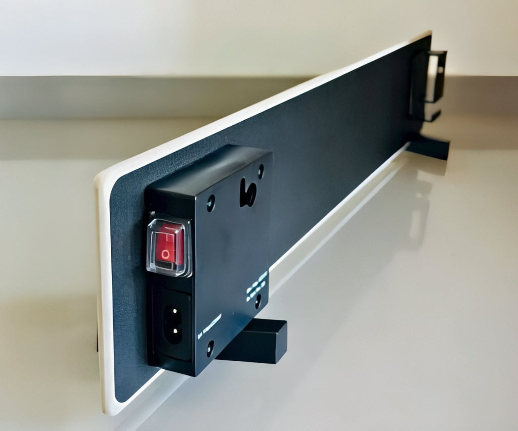 Anti Mold Dryer a 497 LEU