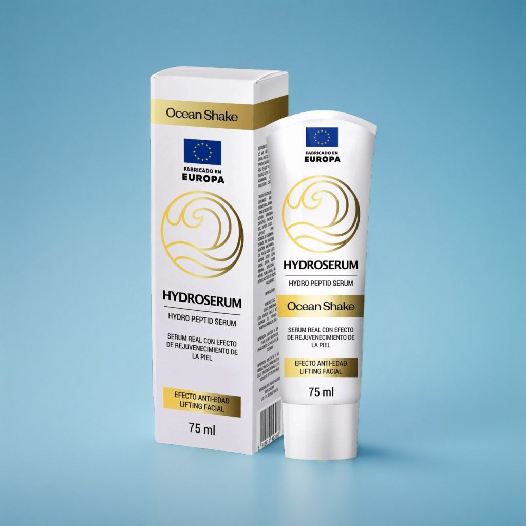 Hydroserum