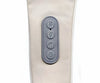 Massager Pro a 298 LEU