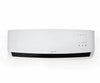 Starlyf Thermo Air a 79,99€