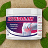 ARTHROLON