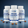 Brain Savior