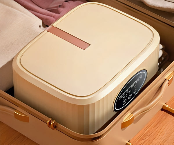 Cloth Dryer a 89,99€