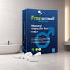 Prostamexil PHP
