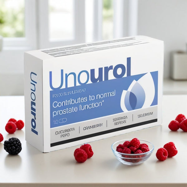 Unourol