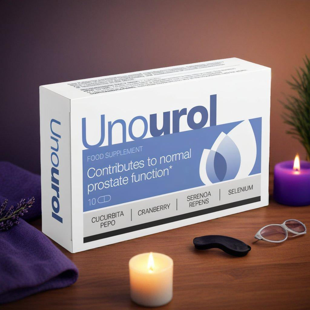 Unourol