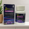 Slimores