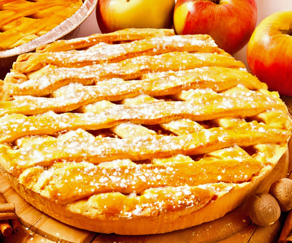 Double Door Oven a 189,99€