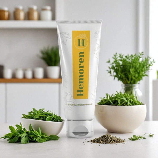 Hemoren low price