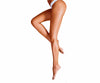 Amazing Legs a 59,99€