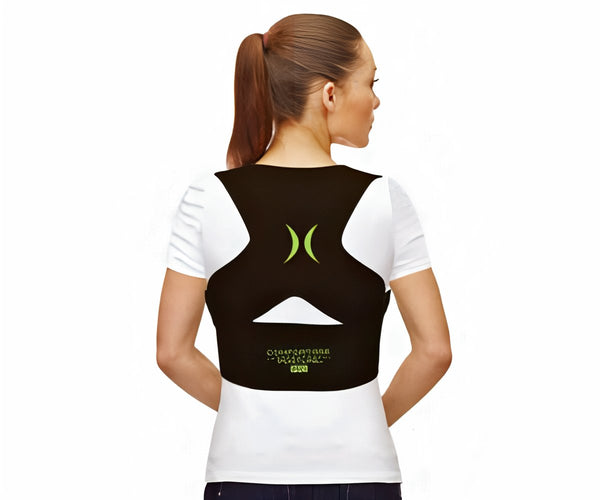Comfortisse Posture PRO 2x1 a 19.809 HUF