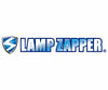 Lamp Zapper 2x1 a 49,99€