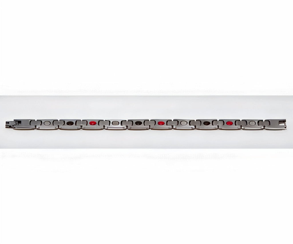 Vivalette a 39,99€