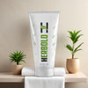 Herbolo