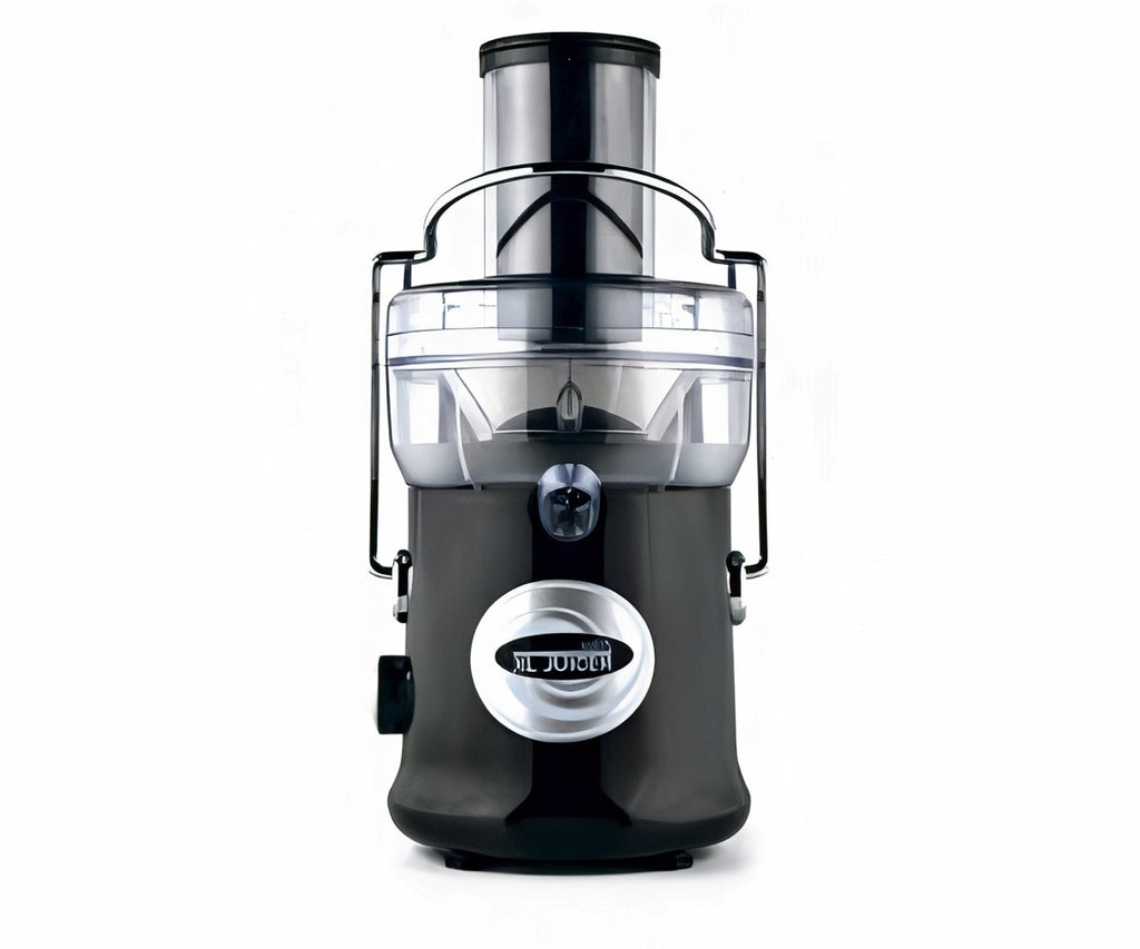 Self Cleaning Juicer a  300 PLN