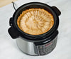 Pressure Cooker a 35.582 HUF