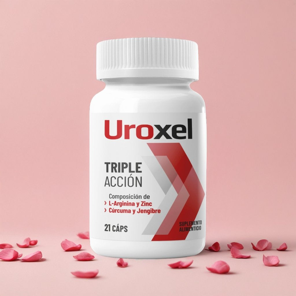 Uroxel (female urination)