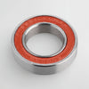 Enduro Max
