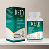 Keto Diet low price