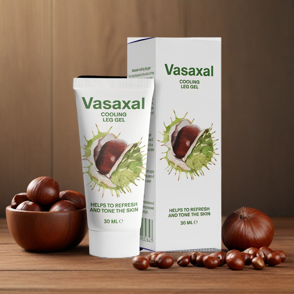 VASAXAL