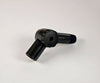 Telescopic Hydro Cleaner a 69,99€
