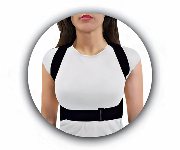 Comfortisse Posture PRO 2x1 a 253 LEU